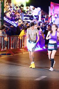 BIB: 
                            <button type="button" onclick="openModal(24255074)" class="btn btn-primary btn-sm float-right btn-popup" data-toggle="modal" data-target=".modal-high-quality">
                        <i class="fas fa-shopping-cart"></i> Add to Cart
                    </button>
                                            <button type="button" onclick="isThisMe(24255074, true)" class="btn btn-success btn-sm float-right btn-popup btn-isme hidden" data-toggle="tooltip" data-placement="bottom" title="นี่คือรูปของคุณใช่ไหม คลิกที่นี่เพื่อเอาเข้าอัลบั้ม">
                        <i class="fas fa-plus"></i> Add to album
                    </button>
                    <button type="button" onclick="isThisMe(24255074, false)" class="btn btn-warning btn-sm float-right btn-popup btn-isnotme hidden">
                        <i class="fas fa-ban"></i> Remove from album
                    </button>